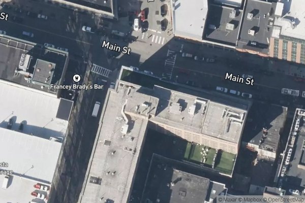 Photo of MAIN STREET LOFTS