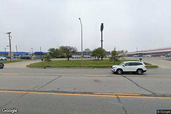 Photo of ALLEN COUNTY GROUP HOMES