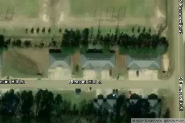 Photo of GOLDEN AGES SENIOR VILLAGE