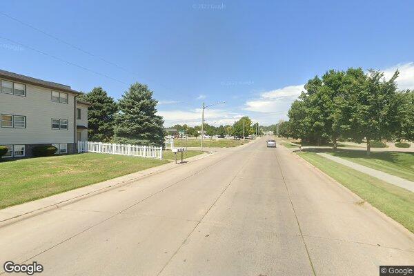Photo of PLAZA BOULEVARD APT