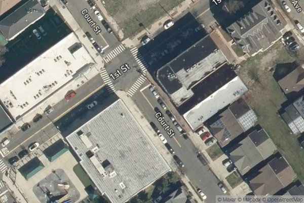 Photo of URBAN RENEWAL OF ELIZABETHPORT, L.P.
