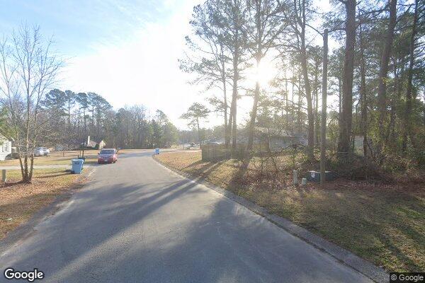 Photo of GREEN LEAF APTS