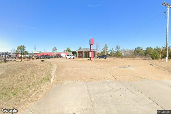 Photo of BYHALIA APTS
