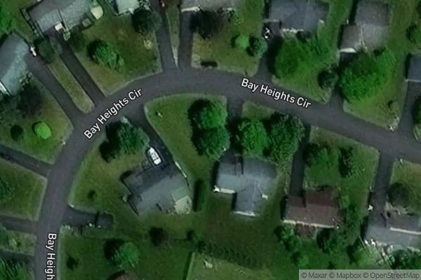 Photo of 40 BAY HEIGHTS CIR