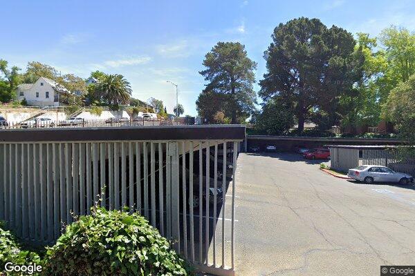 Photo of MARINA HEIGHTS