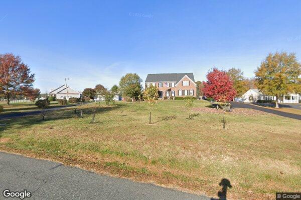 Photo of New Hope Estate Group Homes