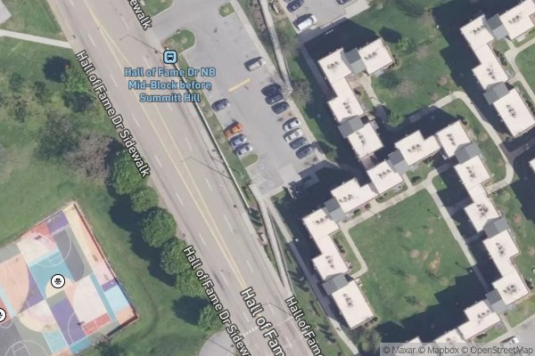 Photo of PINNACLE PARK APARTMENTS