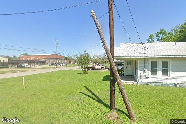 Photo of HILLSIDE APTS