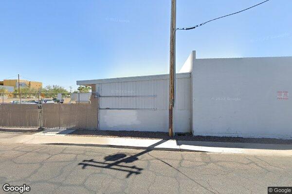 Photo of ENCANTO POINTE