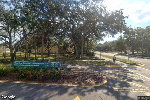 Photo of NORTHSIDE PROPERTIES I