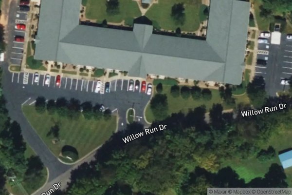 Photo of WILLOW RIDGE