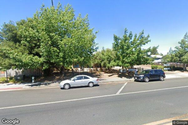 Photo of ALTAMIRA FAMILY APARTMENTS