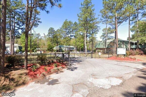 Photo of KEYSTONE APARTMENTS