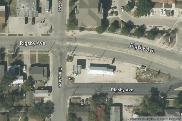 ROSEMONT AT HIGHLAND PARK — Income-based apartments (LIHTC tax credit · 60% AMGI AMI) in San Antonio, Texas