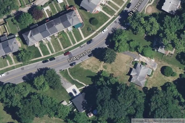 Photo of FAIRSPRING SENIOR APTS