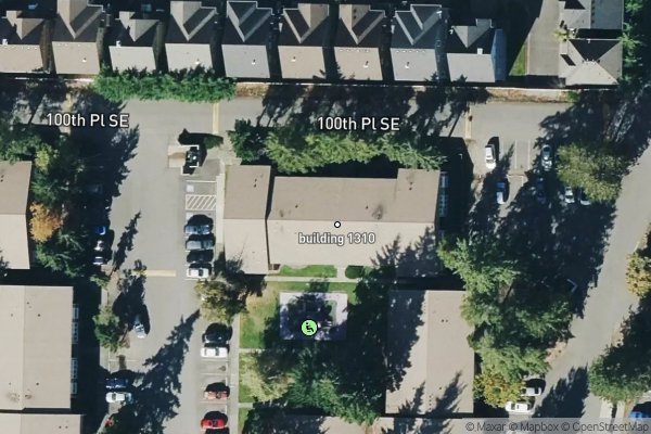 Photo of TRAILSIDE VILLAGE