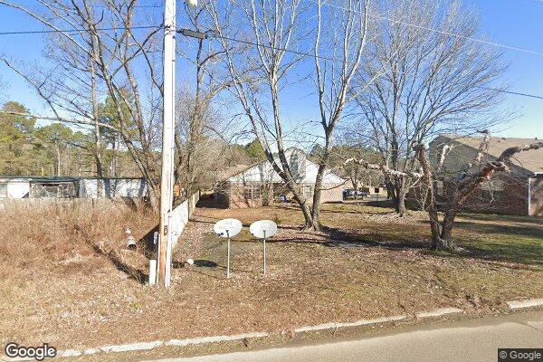 Photo of NORTHSIDE APTS