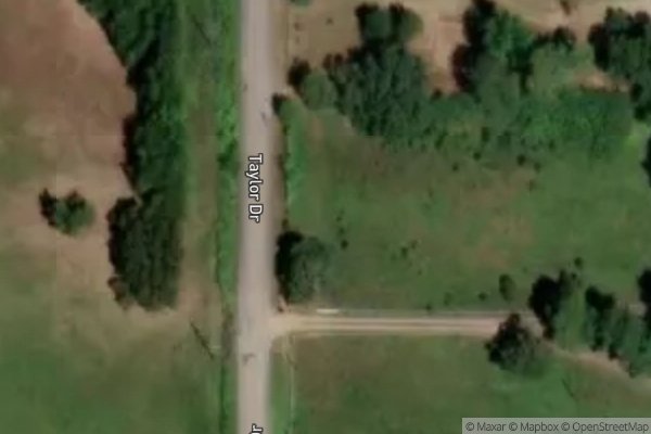 Photo of WOODLAND HILLS II