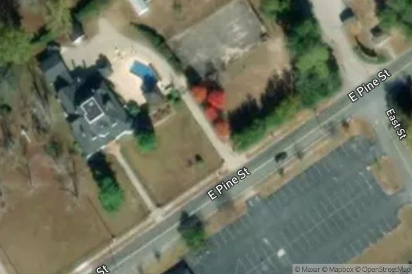 Photo of JORDAN ESTATES
