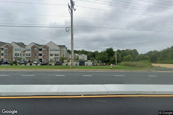 Photo of HOMES AT FOUNTAIN GREEN