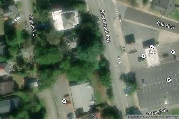 Photo of 1129 RIVERMONT AVE