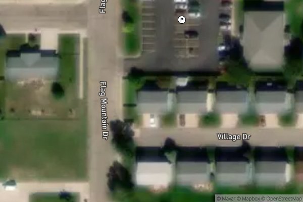 ARBORDALE APTS