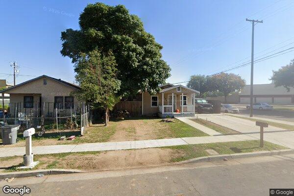 Photo of PATTERSON PLACE