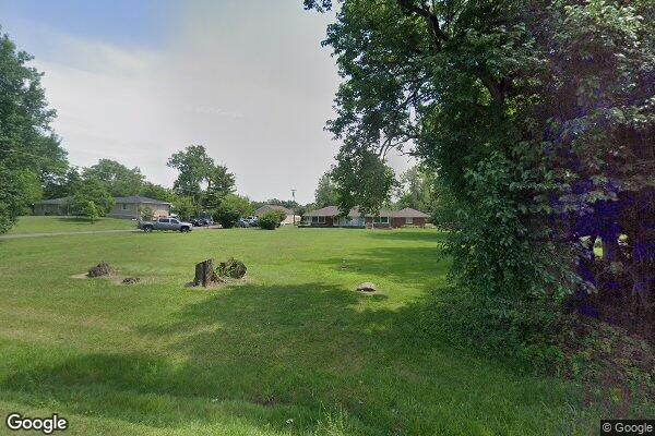 HOMEFULL FAMILY LIVING CENTER