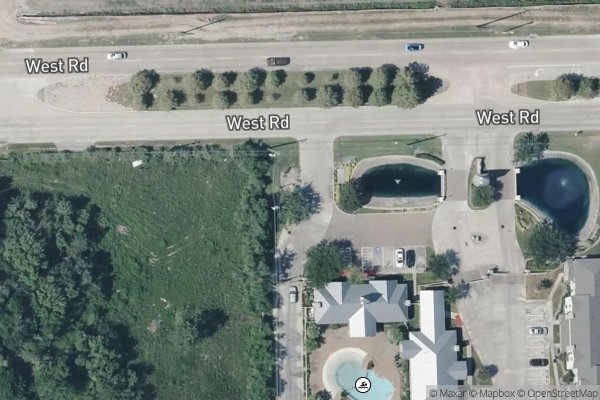 Photo of FALLBROOK RANCH APTS