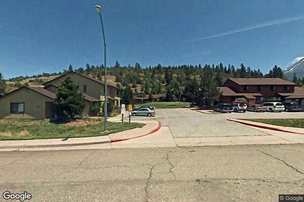 Photo of BOLES CREEK APTS