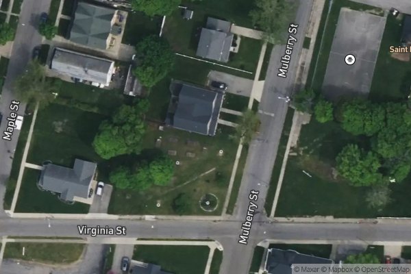 ST JOHN TOWNHOMES II