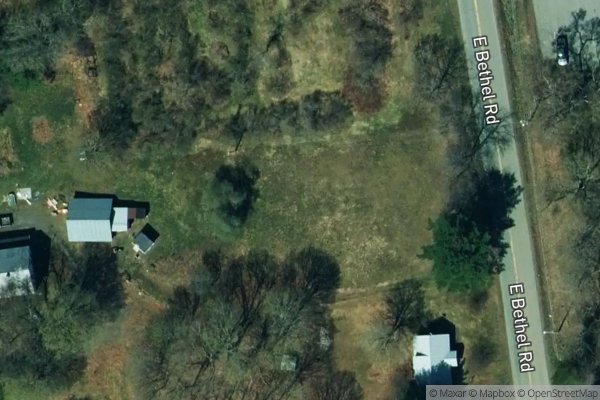 Photo of HEDDING DRIVE