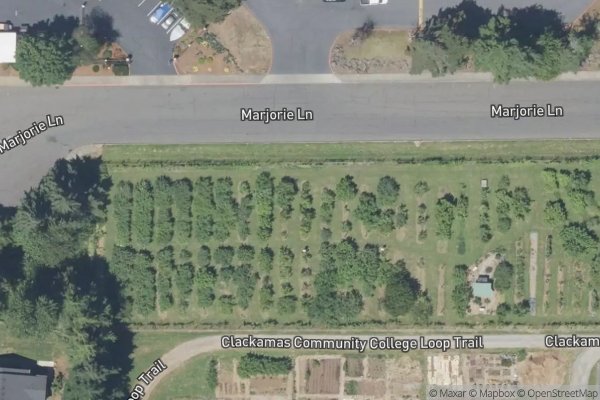 Photo of KINGSBERRY HEIGHTS