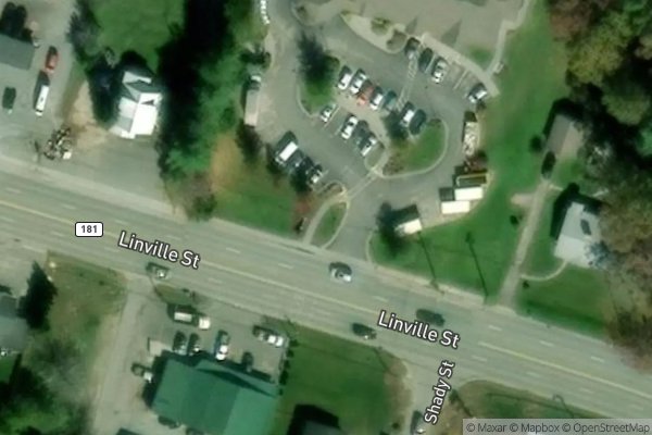 Photo of LINVILLE COVE
