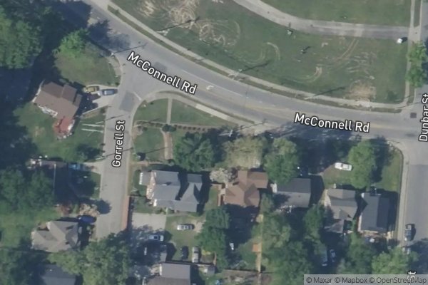 Photo of 1914 MCCONNELL ROAD
