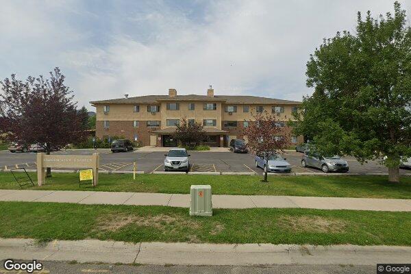 Photo of ASI-HELENA (Queen City Estates)