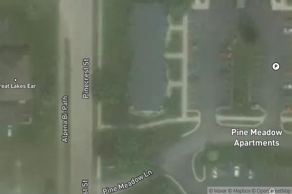 Photo of JPS PINECREST