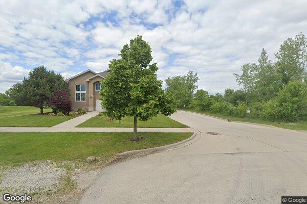 Photo of MOUND ROAD APARTMENTS