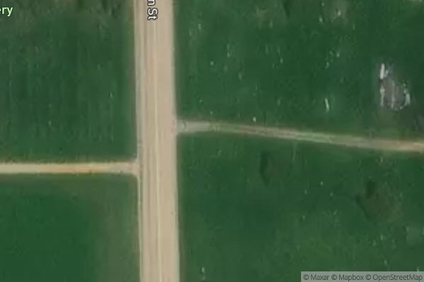 Photo of MEADOW VIEW TRACE