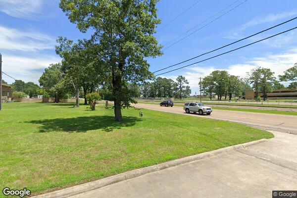 Photo of RIVERPLACE APTS