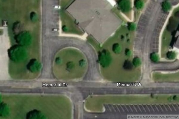 Photo of HIGHLAND APTS II