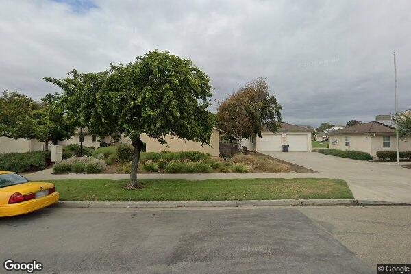MILLER PLAZA / STANLEY HORN HOMES