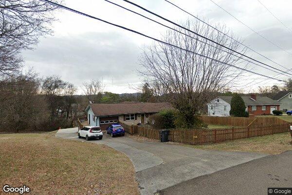 Photo of BELLE MEADE APTS