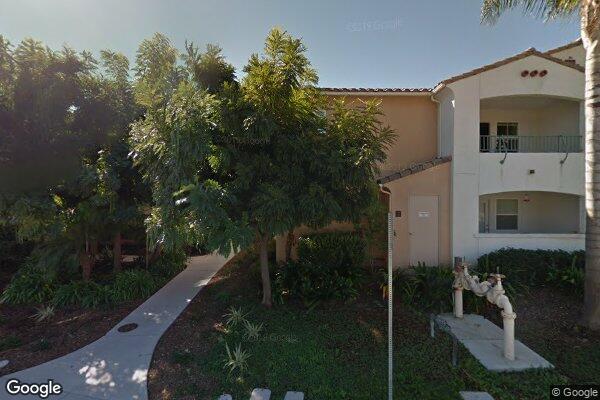 CASSIA HEIGHTS APTS