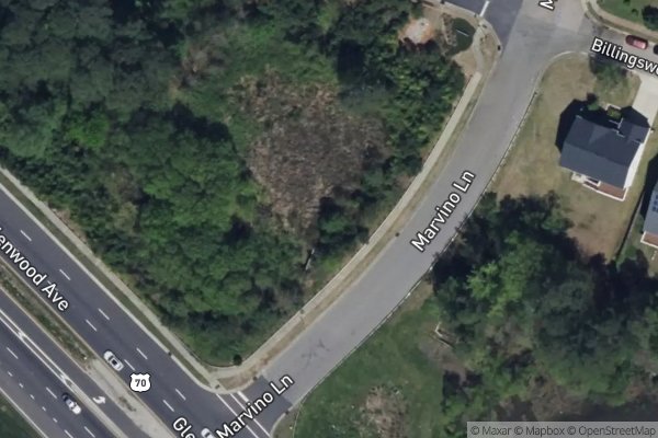 WATER GARDEN PARK — Income-based apartments (LIHTC tax credit · 60% AMGI AMI) in Raleigh, North Carolina