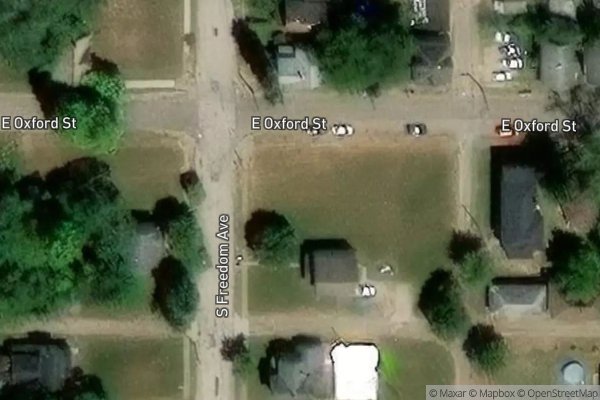 Photo of ALLIANCE HOMES II