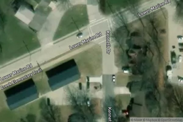 Photo of IDLEWOOD APT