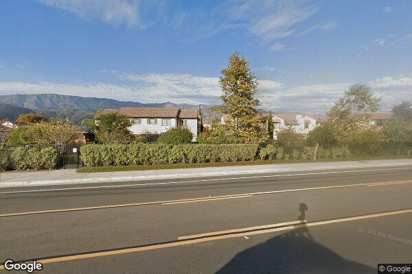 Photo of CASAS DE LAS FLORES