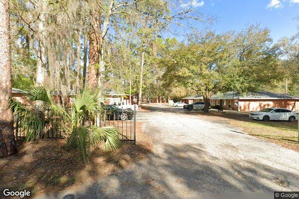 Photo of VILLAGE OAKS