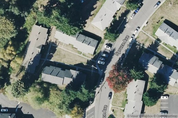 Photo of VIEWCREST VILLAGE APARTMENTS